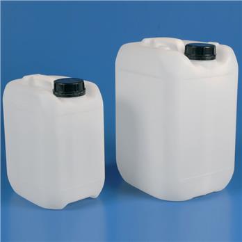 HDPE Carboys
