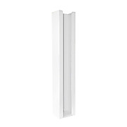 Vertical/Horizontal Holders