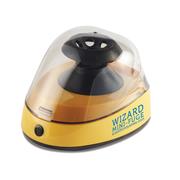 Wizard Mini-Fuge