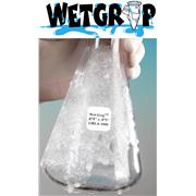 Direct Thermal WetGrip™ Labels
