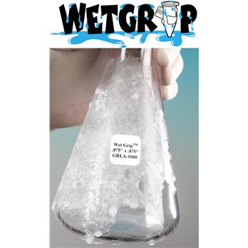 Direct Thermal WetGrip™ Labels