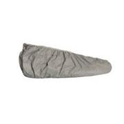 Tyvek® 400 FC Shoe Covers