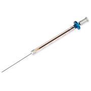 CTC / LEAP PAL LC HTC and HTS X-Type Syringes