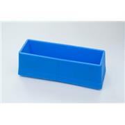 Chill Trough™ Reagent Reservoirs