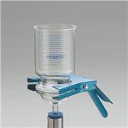 90mm Glass Vacuum Holder Assemblies