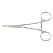 Needle Holder