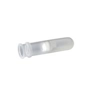Endotoxin Free pDNA Miniprep Kit