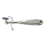 Finger Ring Cutter