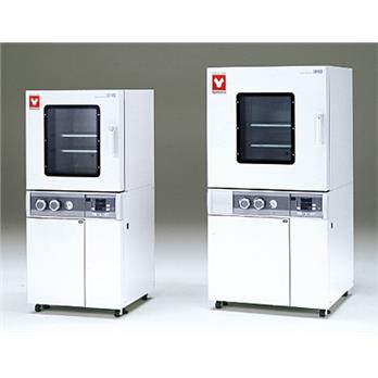 DP Series Floor Model Vacuum Drying Ovens