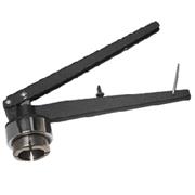 Crimper/Decappers