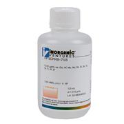 ICP-MS Refractory Elements Standard