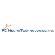 FD Rapid GolgiStain™ Kit