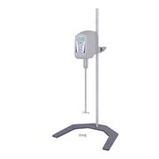Petite Digital Overhead Stirrer, Model BDC250