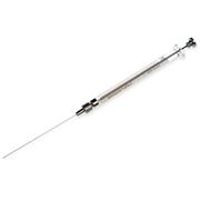 Chromatography Syringes