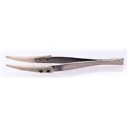 Balance Forceps