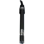 CellOx® 325 Galvanic Dissolved Oxygen Sensors (Universal)