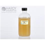 Standard Methods Agar