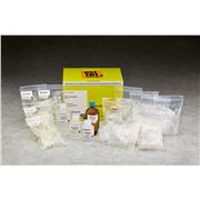 Tri-Isolate RNA Purification Kits
