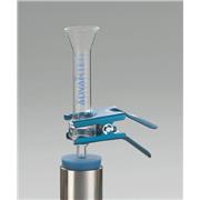 25mm Glass Vacuum Holder Assemblies
