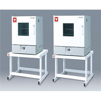 DVS Series Gravity Programmable Convection Ovens
