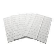Scienceware® Microscope Slide Tray