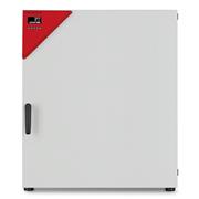 Avantgarde.Line Series BF Incubators with Forced Convection