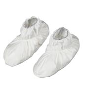 Kimtech™ A7 Shoe Covers