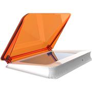 EZ-Viewer LED Transilluminator