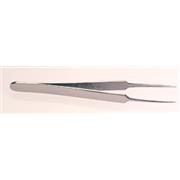 Very Fine Point Forceps