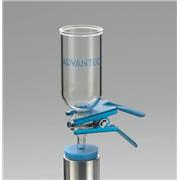 13mm Glass Vacuum Holder Assemblies