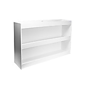 All Purpose Extended Tripleshelf