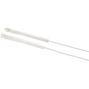 Nylon Burette Brush
