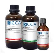 HydroSpec™ Karl Fischer Coulometric AG-C Anolyte Solution with Chloroform for Cells With or Without Diaphragm