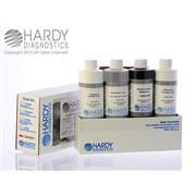 Gram Stain Kit Advanced™