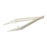 Glass-Filled Nylon Forceps
