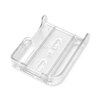 Wall Mount Bracket for LogTag® Vaccine Temperature Data Logger