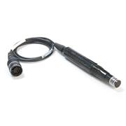 ProODO™ Handheld Optical Dissolved Oxygen Meter Accessories