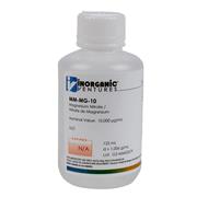 1% Magnesium Nitrate Modifier