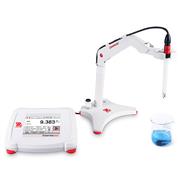 Starter Series 5000 Bench pH Meters