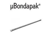 µBondapak® C18 Columns