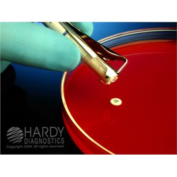 Nalidixic Acid, NA-30, HardyDisks™ AST