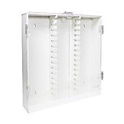 HPLC 30 Column Storage