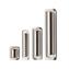PYREX® Spinbar® Magnetic Stirring Bars