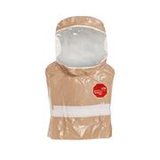 Tychem® 5000 Hoods