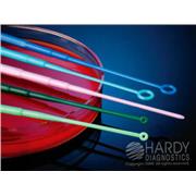 SpeedStreaks™ Disposable Inoculating Loops and Needles