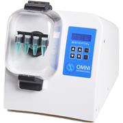 Bead Ruptor 4 Homogenizer