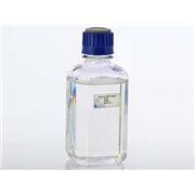 Fluid A, USP