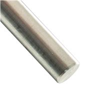 Aluminum Lab Frame Lattice Rods