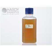 Tryptic Soy Agar (TSA), USP