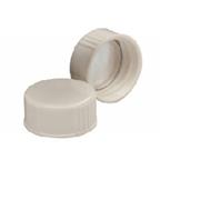 Liquid Scintillation Vial Screw Caps
